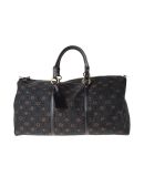 KEN SCOTT - Luggage