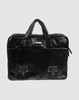 CLAUDIO ORCIANI - Briefcases