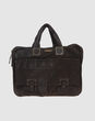 CLAUDIO ORCIANI - Briefcases