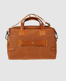 THE BRIDGE - Briefcases