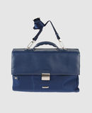 The Bridge Briefcase