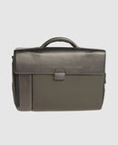 PIQUADRO - Briefcases