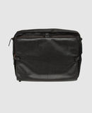 PIQUADRO - Briefcases