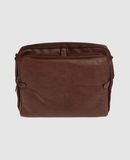 PIQUADRO - Briefcases