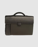 PIQUADRO - Briefcases