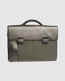 PIQUADRO - Briefcases