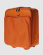 PIQUADRO - Trolley