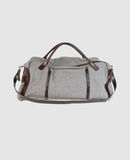 MALO - Luggage