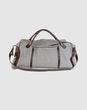 MALO - Travel & duffel bags