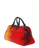 RAF SIMONS - Travel & duffel bags