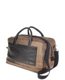 CORTO MOLTEDO - Travel & duffel bags