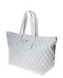 CORTO MOLTEDO - Travel & duffel bags