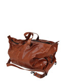 MARSèLL - Travel & duffel bags