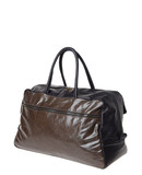 JAS-M.B. - Travel & duffel bags
