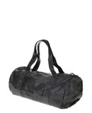 N.D.C. MADE BY HAND - Travel & duffel bags