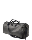 ETRO - Travel & duffel bags