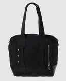 RYKIEL HOMME - Travel & duffel bag