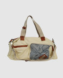 McQ - Luggage