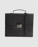GIVENCHY - Briefcase