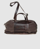 GIORGIO ARMANI - Sac de voyage