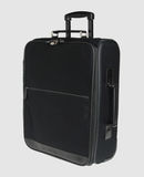 GIORGIO ARMANI - Wheeled luggage