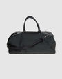 EMPORIO ARMANI - Luggage