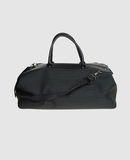 EMPORIO ARMANI - Sac de voyage
