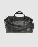 GIORGIO ARMANI - Sac de voyage