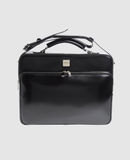 GIORGIO FEDON - Cartera ejecutivo