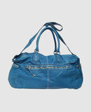 SISSI ROSSI - Luggage