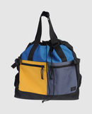 URBAN GARMENT CRAFT PRIDE - Bolso de viaje