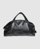 GUCCI - Bolso de viaje