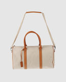 RALPH LAUREN - Bolso de viaje