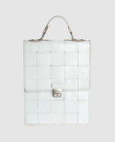 COLLECTION PRIVEE? - Cartera ejecutivo