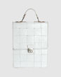 COLLECTION PRIVEE? - true