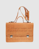 COLLECTION PRIVEE? - Cartera ejecutivo