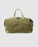 L' AUTRE CHOSE - Luggage