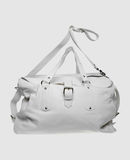 COLLECTION PRIVEE? - Bolso de viaje