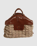 COLLECTION PRIVEE? - Bolso de viaje