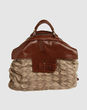 COLLECTION PRIVEE? - true
