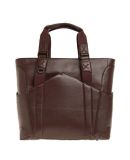 BILL AMBERG for GLOBE TROTTER - Serviette