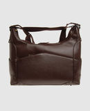 BILL AMBERG for GLOBE TROTTER - Serviette