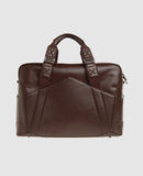 BILL AMBERG for GLOBE TROTTER - Serviette