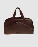 BILL AMBERG for GLOBE TROTTER - Bolso de viaje