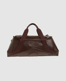 BILL AMBERG for GLOBE TROTTER - Sac de voyage