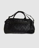 DOLCE & GABBANA - Borsone