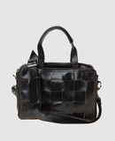 COLLECTION PRIVEE? - Arbeitstasche