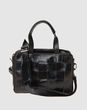 COLLECTION PRIVEE? - true