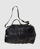 COLLECTION PRIVEE? - Bolso de viaje