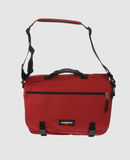 EASTPAK - Cartera ejecutivo